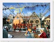 2006-03-05_15-34-38_Carnaval_28,0mm_F5,6_1_1250_eme_DiMAGE A2 * 2560 x 1920 * (1.93MB)